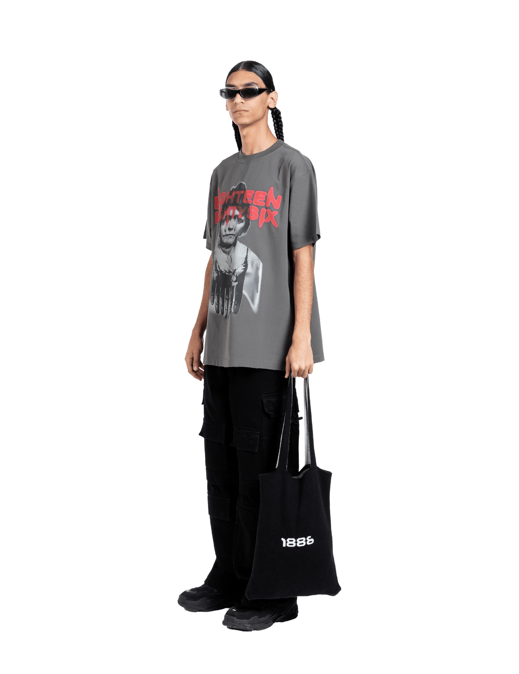 ss24web-11_d8fd9f31-6124-4b4c-a9bc-0f7a1f9c4cd9.png