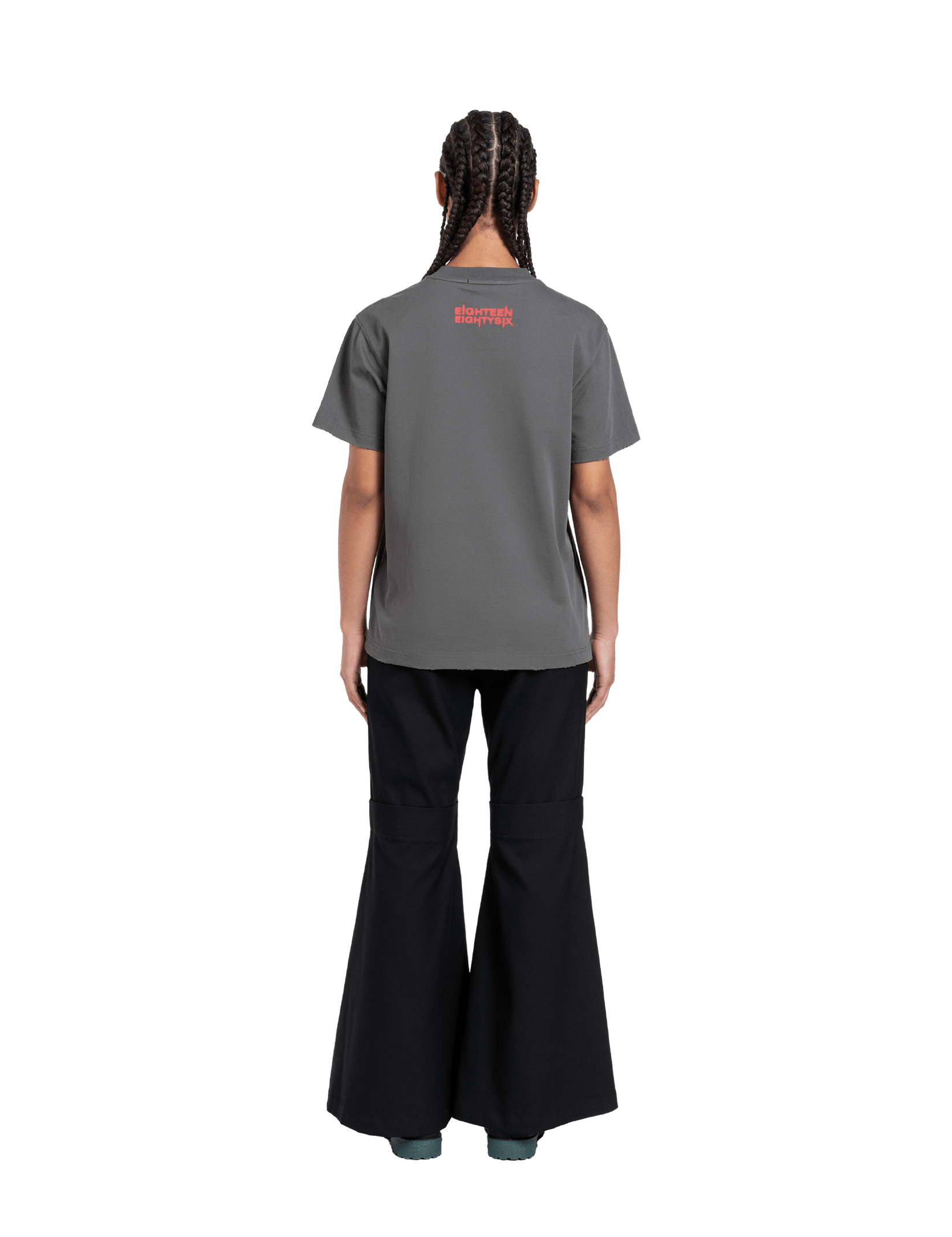ss24web-12_a7e30f27-0acc-4e43-b2eb-3177797aa4bd.png