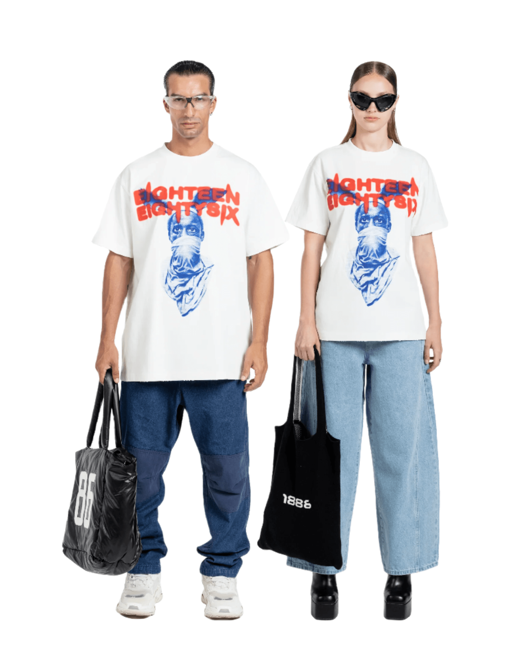 ss24web-34_889fcf19-e794-4508-bbd2-68ca4221db39.png