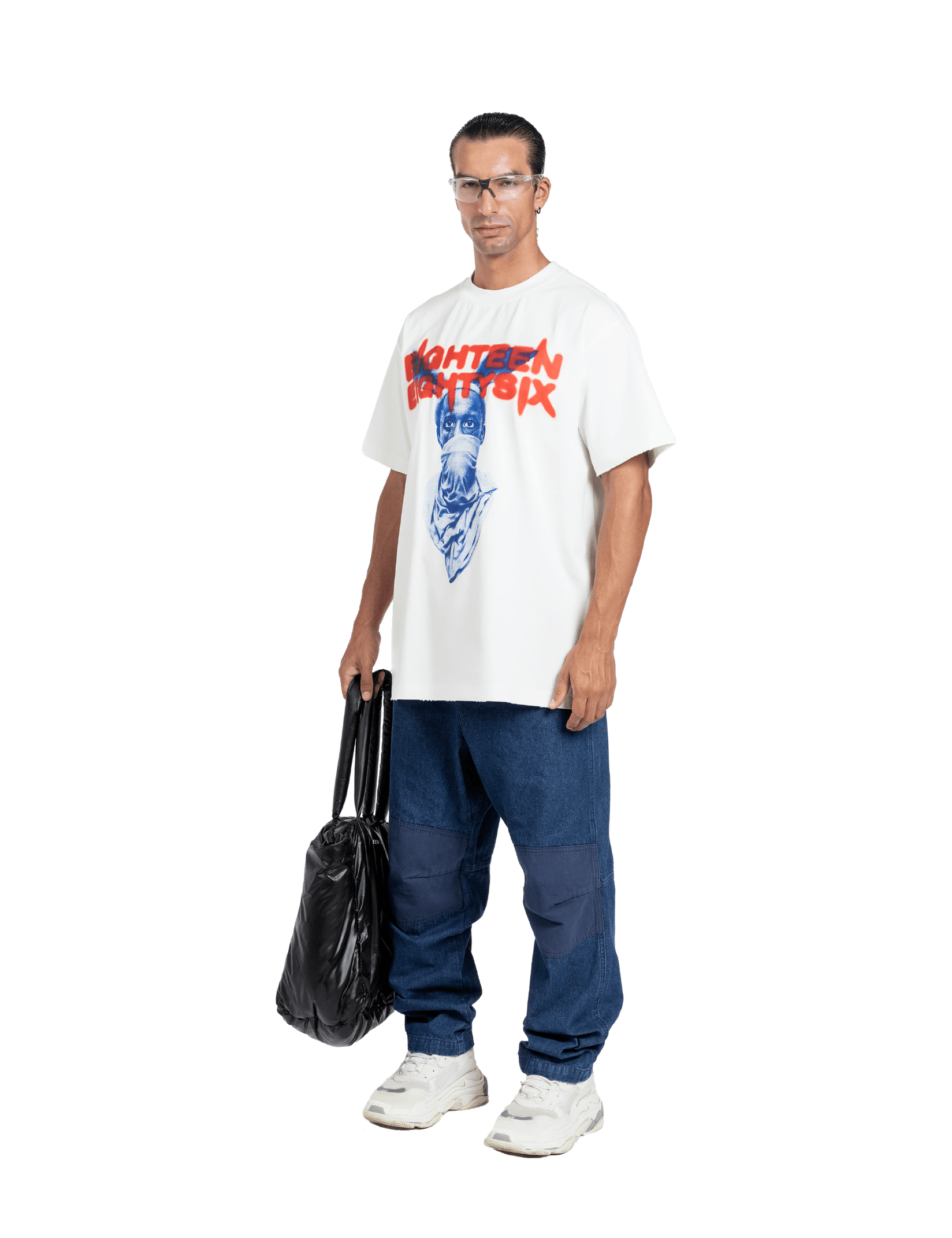 ss24web-35_e9a9de7a-4357-4b5d-9a86-3957cfdfc153.png