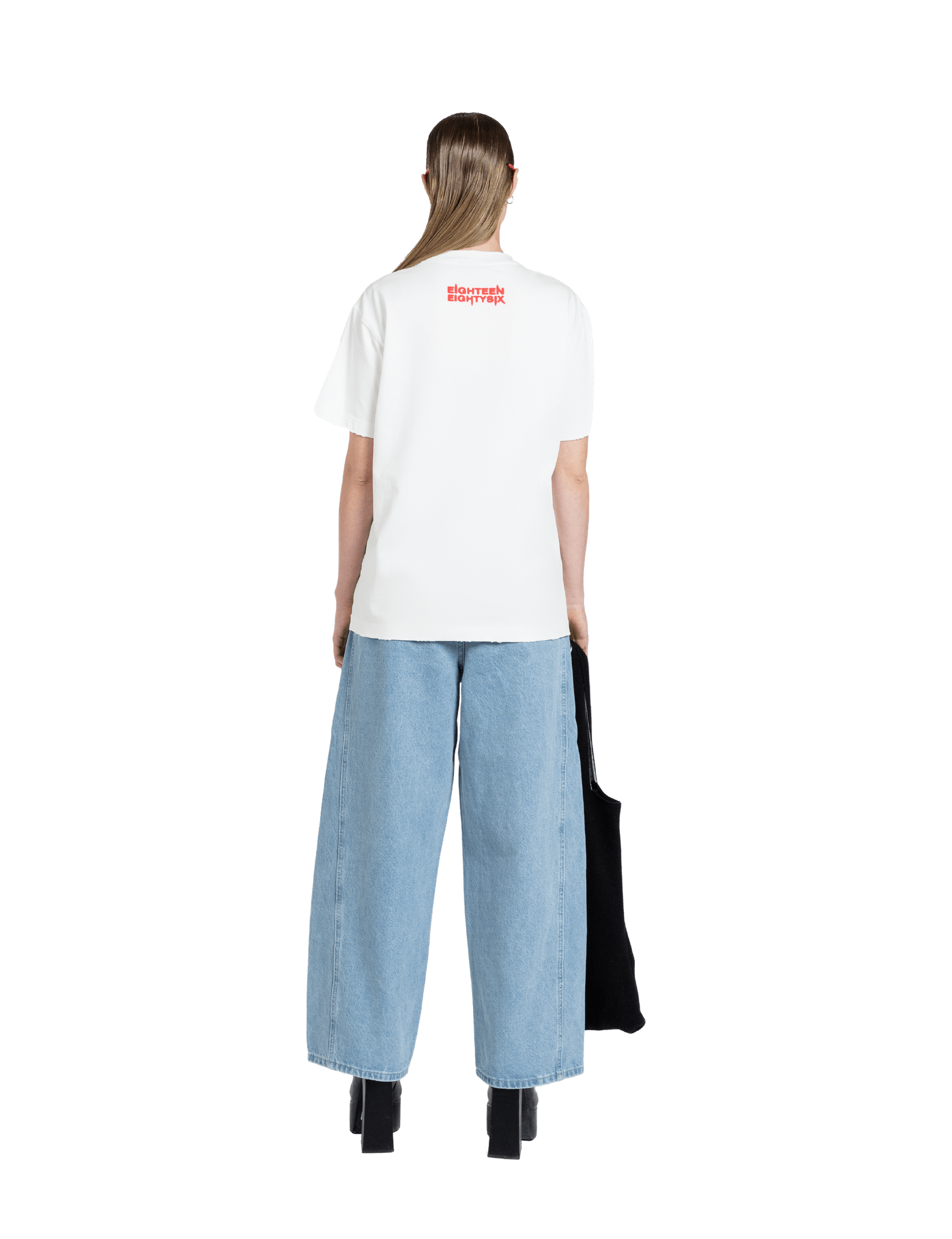 ss24web-36_cef3eb6f-2cf1-40c2-a83e-664b7106206e.png