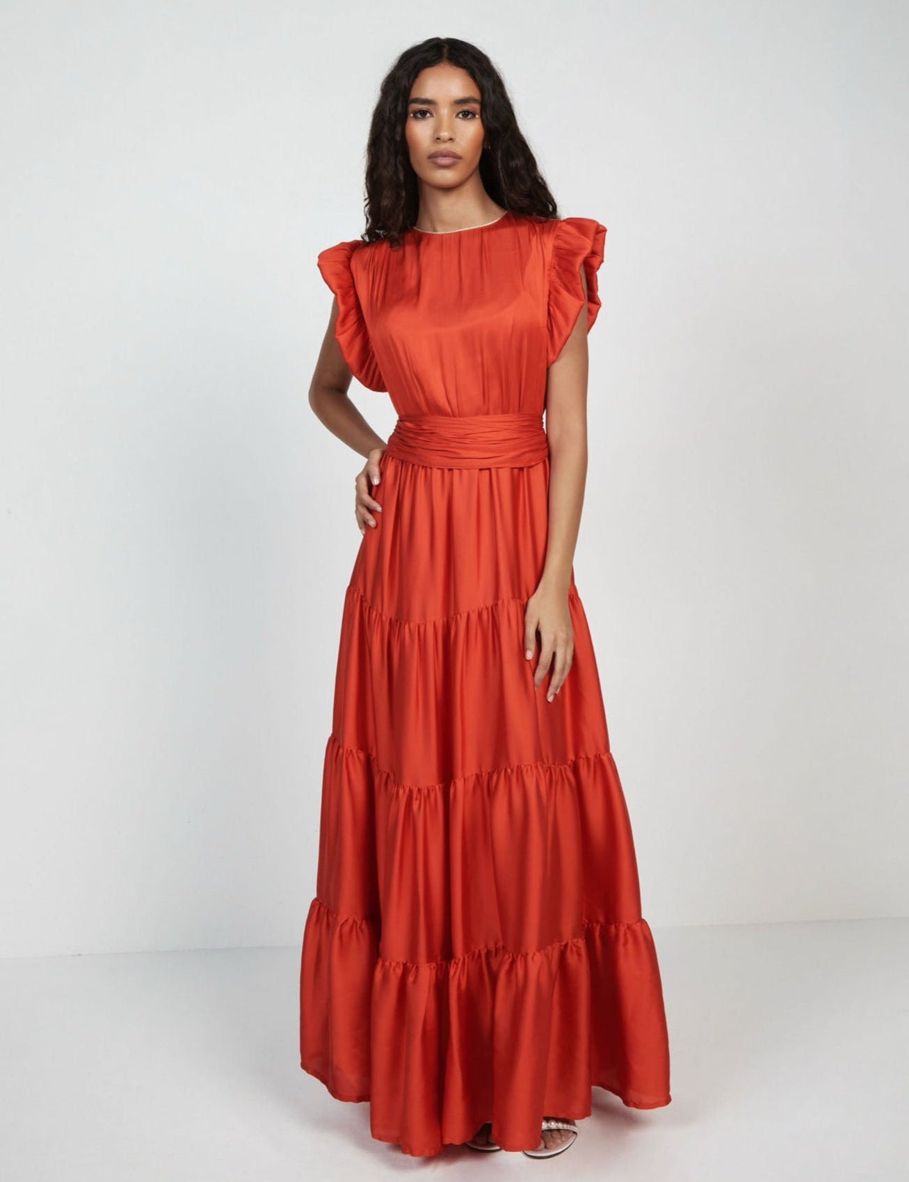 ss25-14LavandulaDressorange.jpg