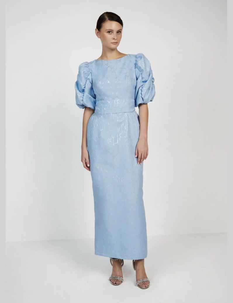 ss25-16SedumDressblue.webp