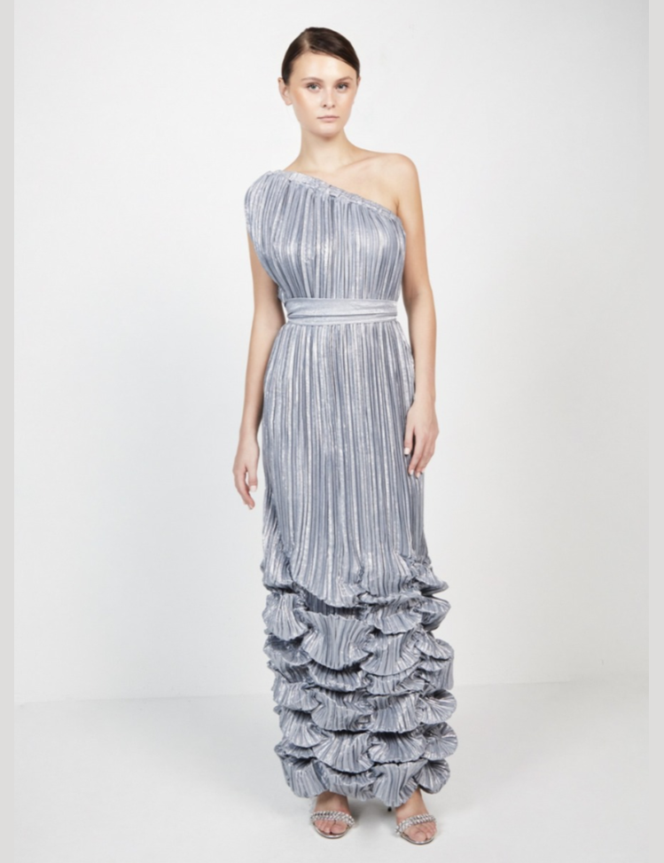 ss25-26MedinillaDresssilver.png