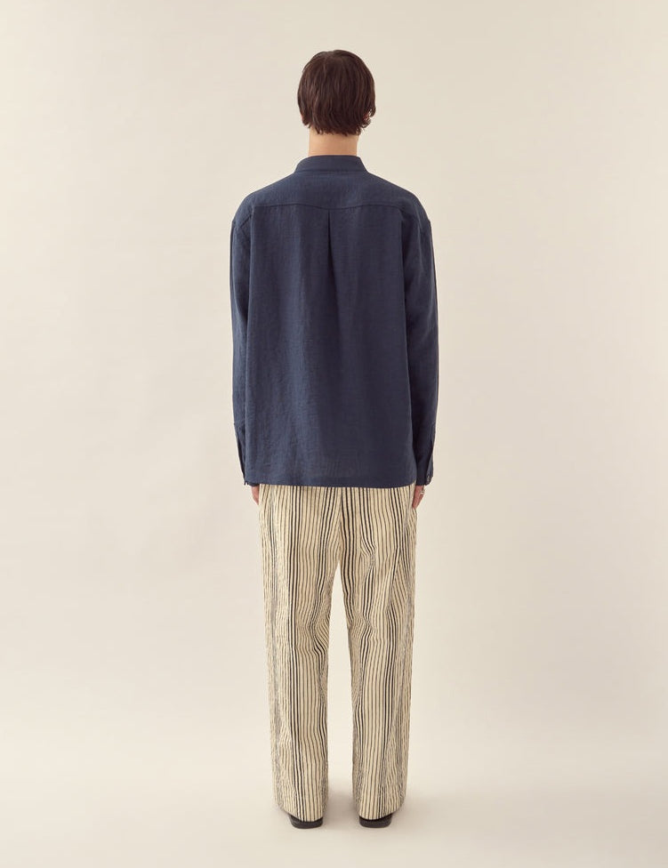 stand-collar-long-sleeve-shirt-navy-back.jpg
