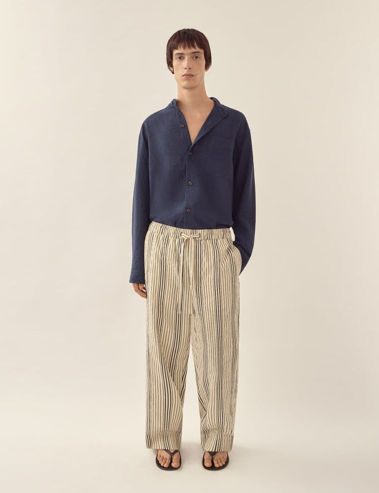 stand-collar-long-sleeve-shirt-navy-front.jpg