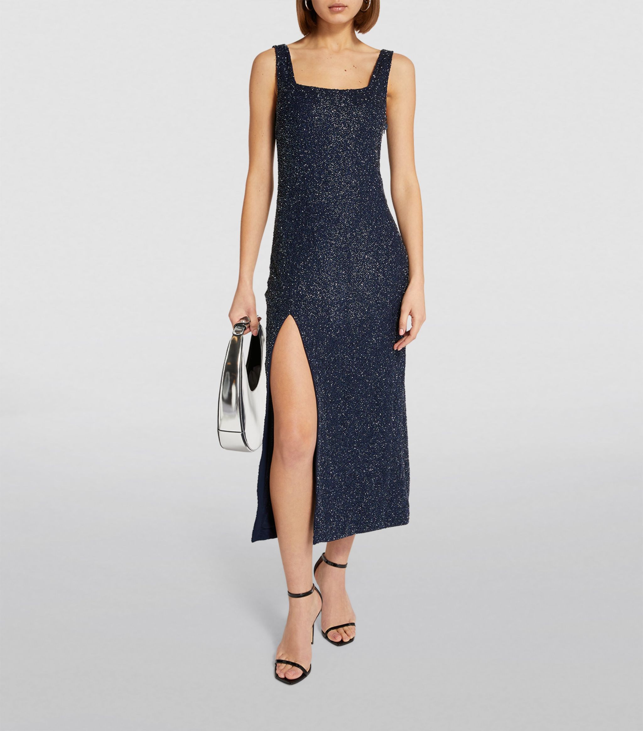 staud-beaded-le-sable-midi-dress_22133310_47938447_2048.jpg