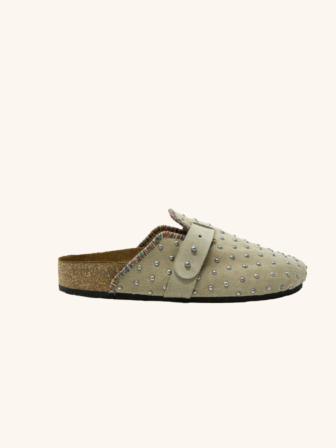 Joe beige