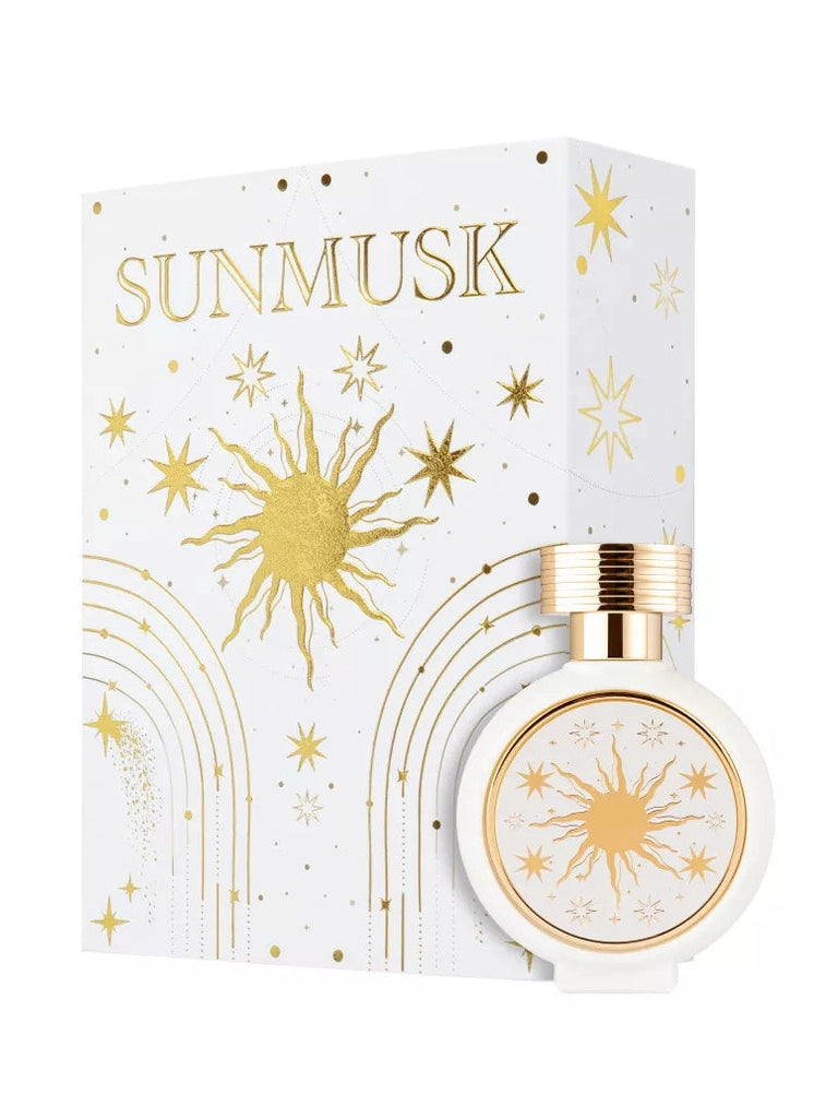 sunmusk_2894619012.webp