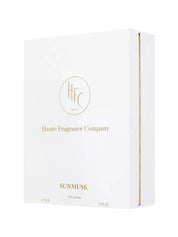 Hfc musk sunmusk edp 75ml
