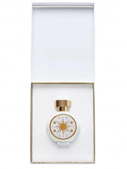 Hfc musk sunmusk edp 75ml