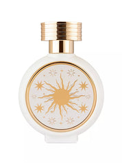 Hfc musk sunmusk edp 75ml