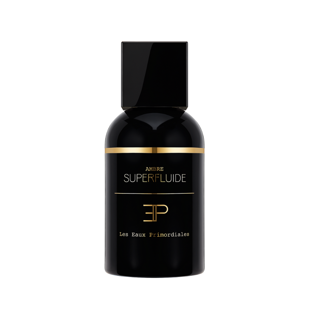 superfluide_ambre_100ml_eau_de_parfum_les_eaux_primordiales_1.png