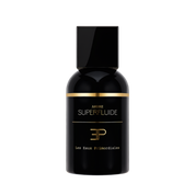 Superfluide ambre edp 100ml