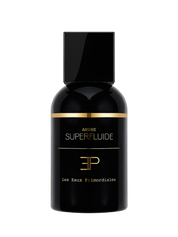 Superfluide ambre edp 100ml