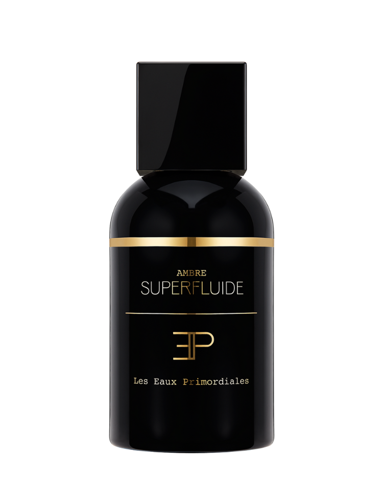 superfluide_ambre_100ml_eau_de_parfum_les_eaux_primordiales_1.png