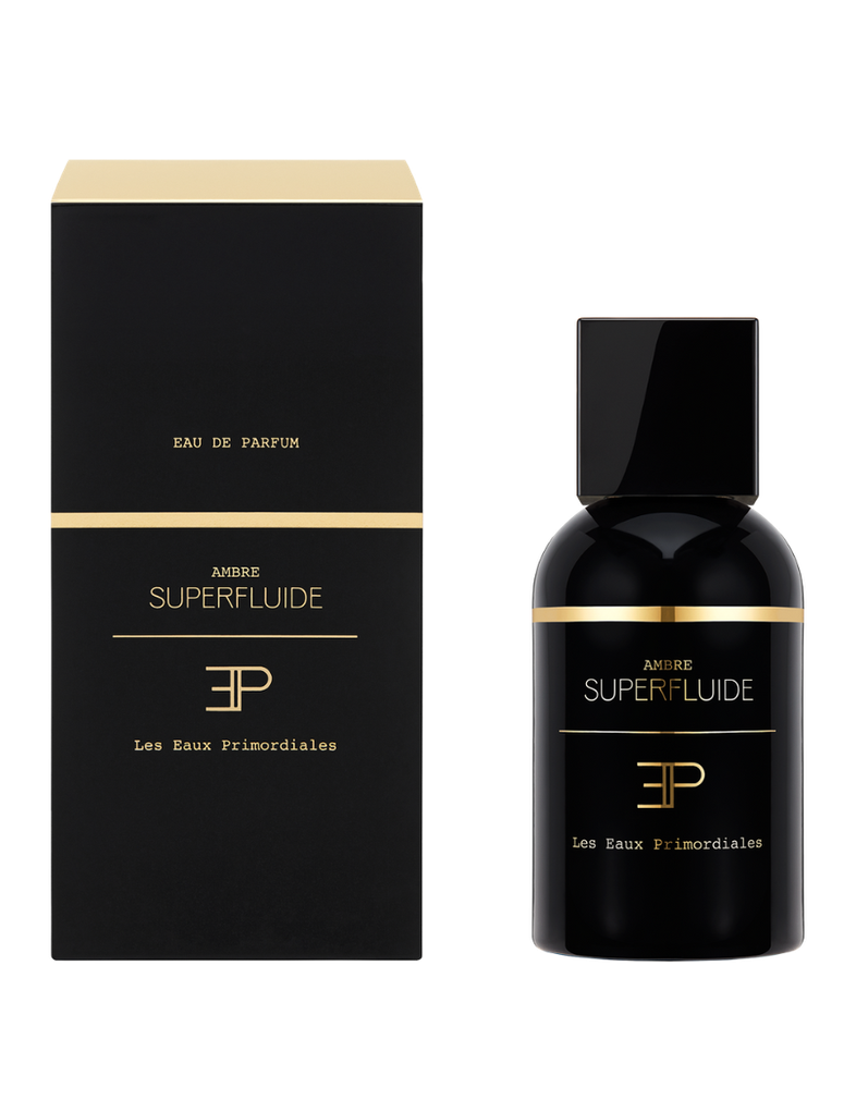 superfluide_ambre_100ml_eau_de_parfum_les_eaux_primordiales_2.png