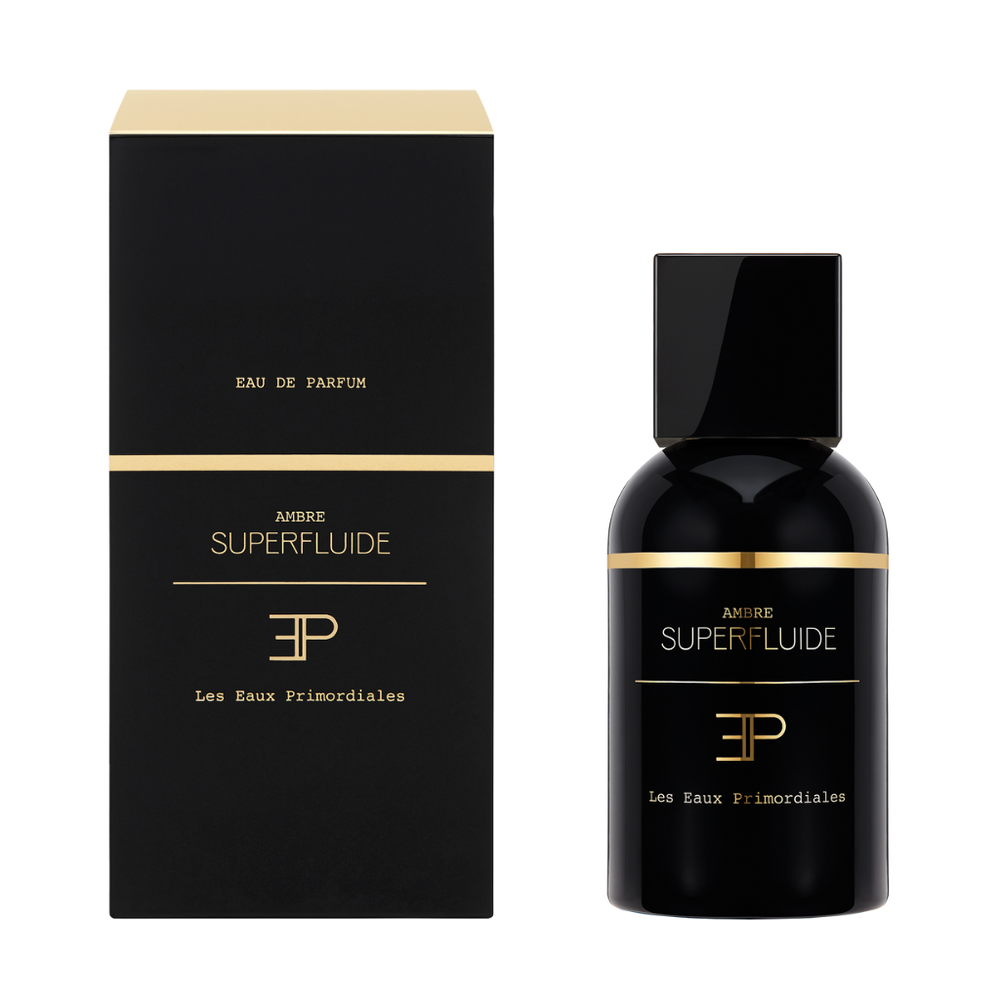 superfluide_ambre_100ml_eau_de_parfum_les_eaux_primordiales_2.png