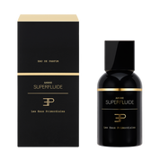 Superfluide ambre edp 100ml