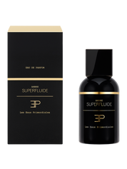 Superfluide ambre edp 100ml