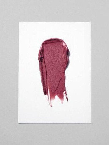 Damson Jam Lipstick ليب ستيك