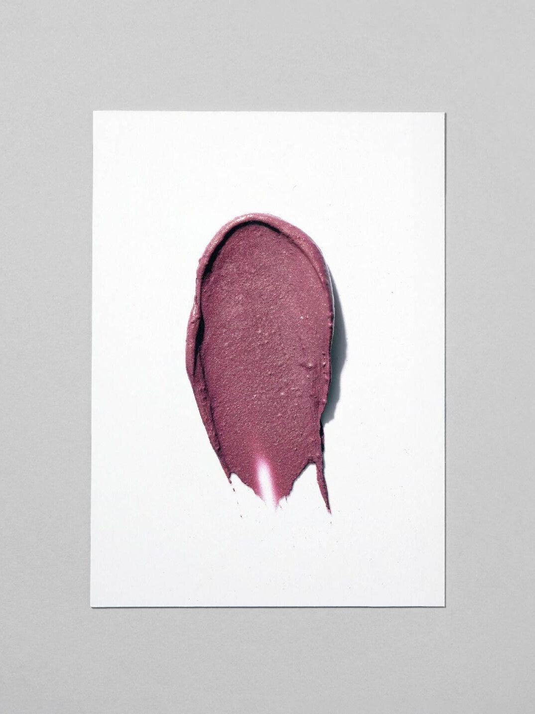 Lipstick Vieux Rose ليب ستيك 