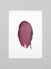 Lipstick Vieux Rose ليب ستيك 