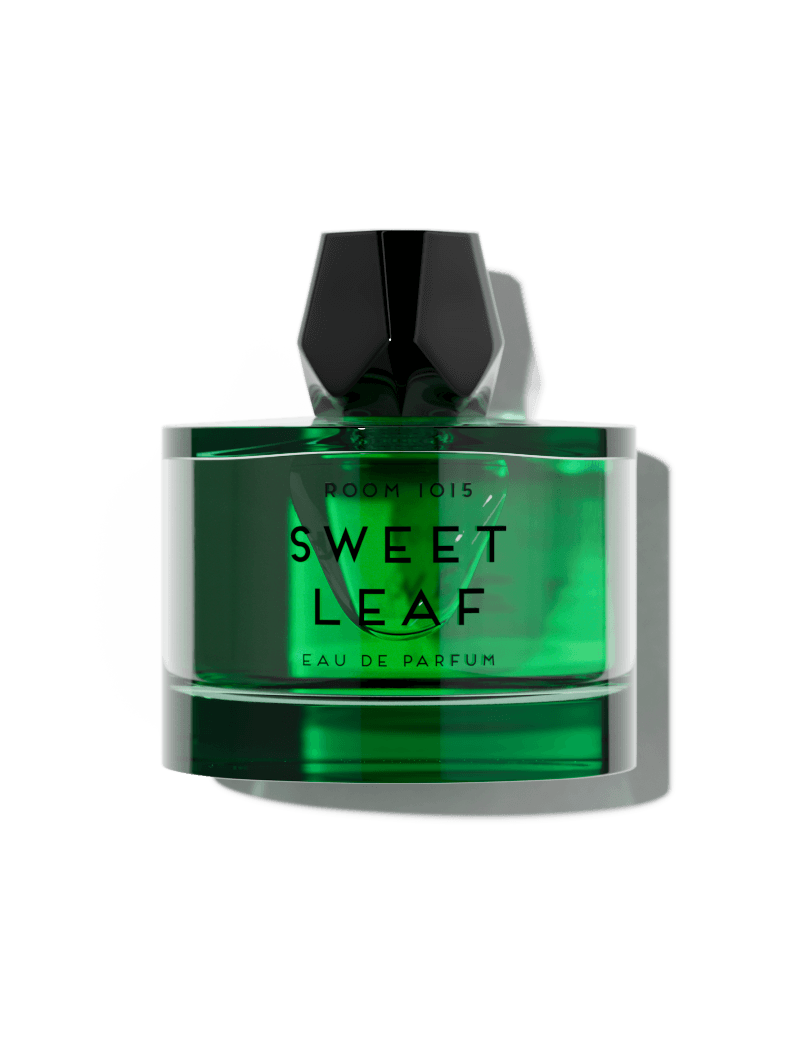 sweet-leaf-eau-de-parfum.jpg