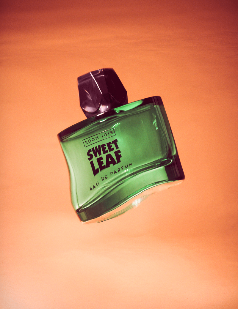 sweet-leaf-eau-de-parfum_c1ddd6cf-e0cf-40ae-b2bc-7c4695372e07.jpg