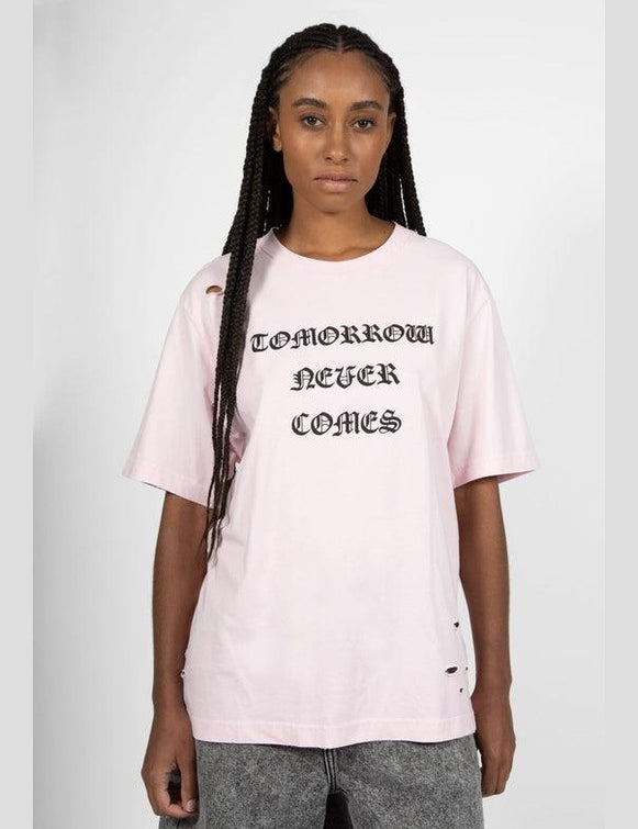 t-shirt-destroy-never-comes-330555_540x_e3c56a7c-70ae-446f-941b-a8a99109bf07.jpg