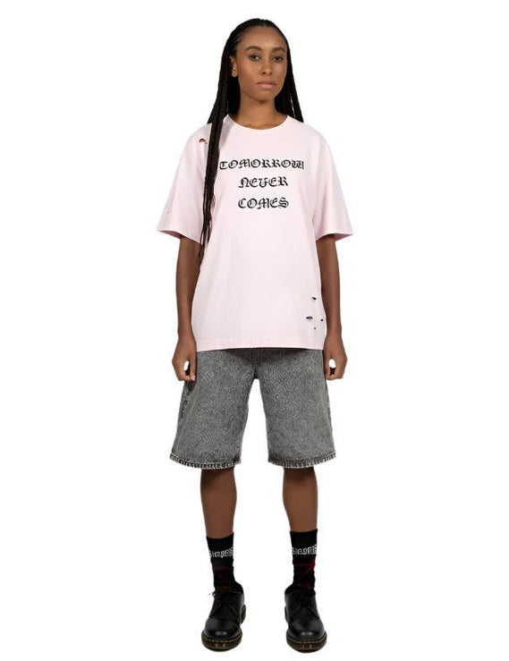 t-shirt-destroy-never-comes-444709_540x_45d5e650-0543-4512-a541-035ccb9254b5.jpg
