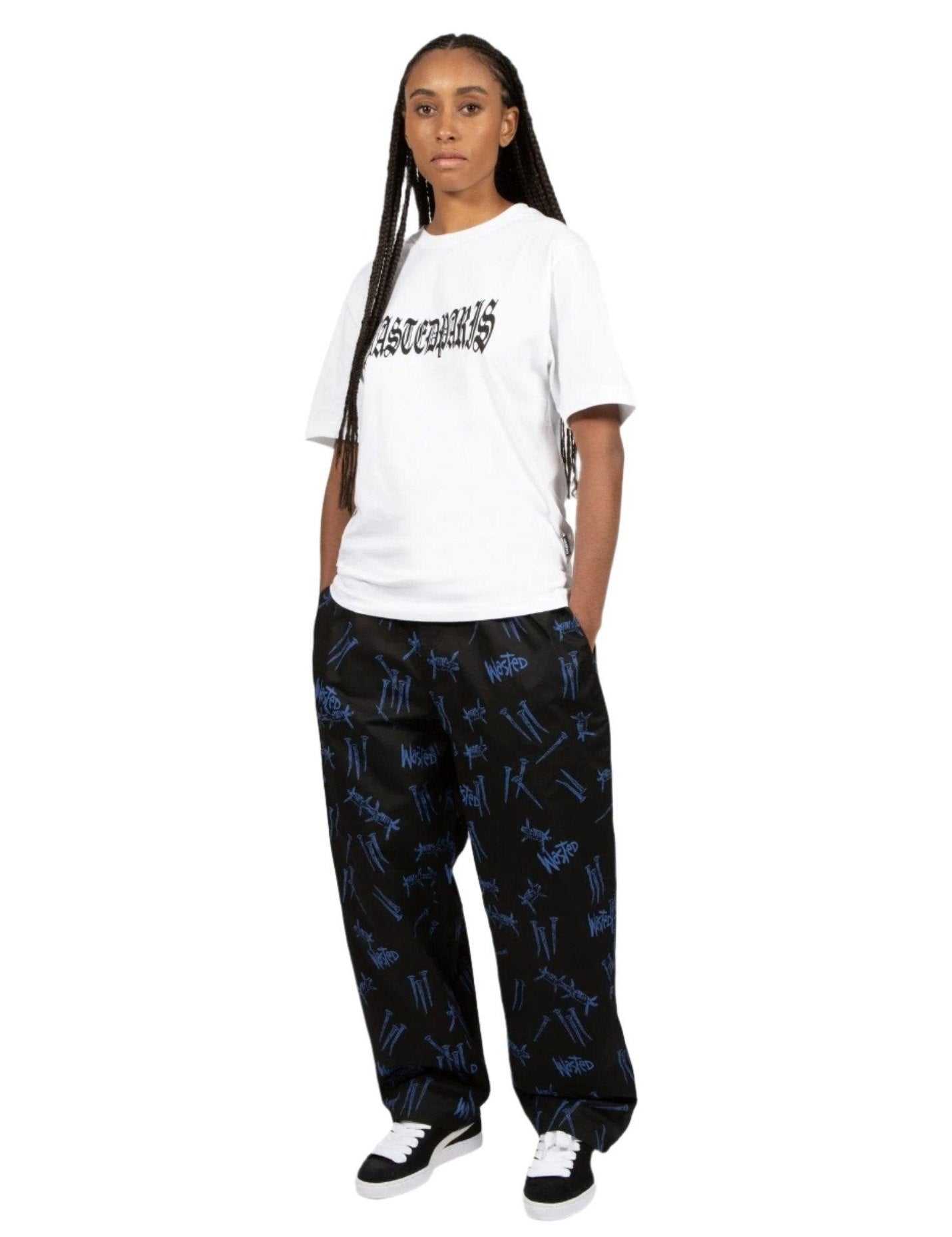 t-shirt-london-134128.jpg