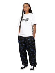 London t-shirt