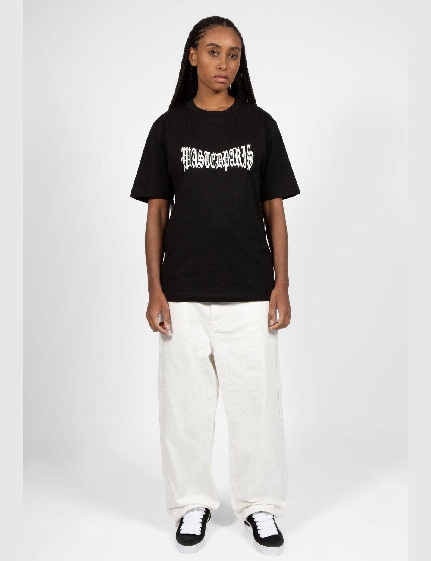 t-shirt-london-263007.jpg