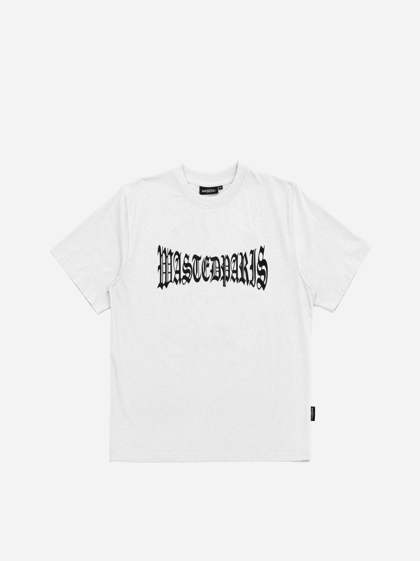 London t-shirt