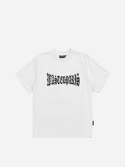 London t-shirt