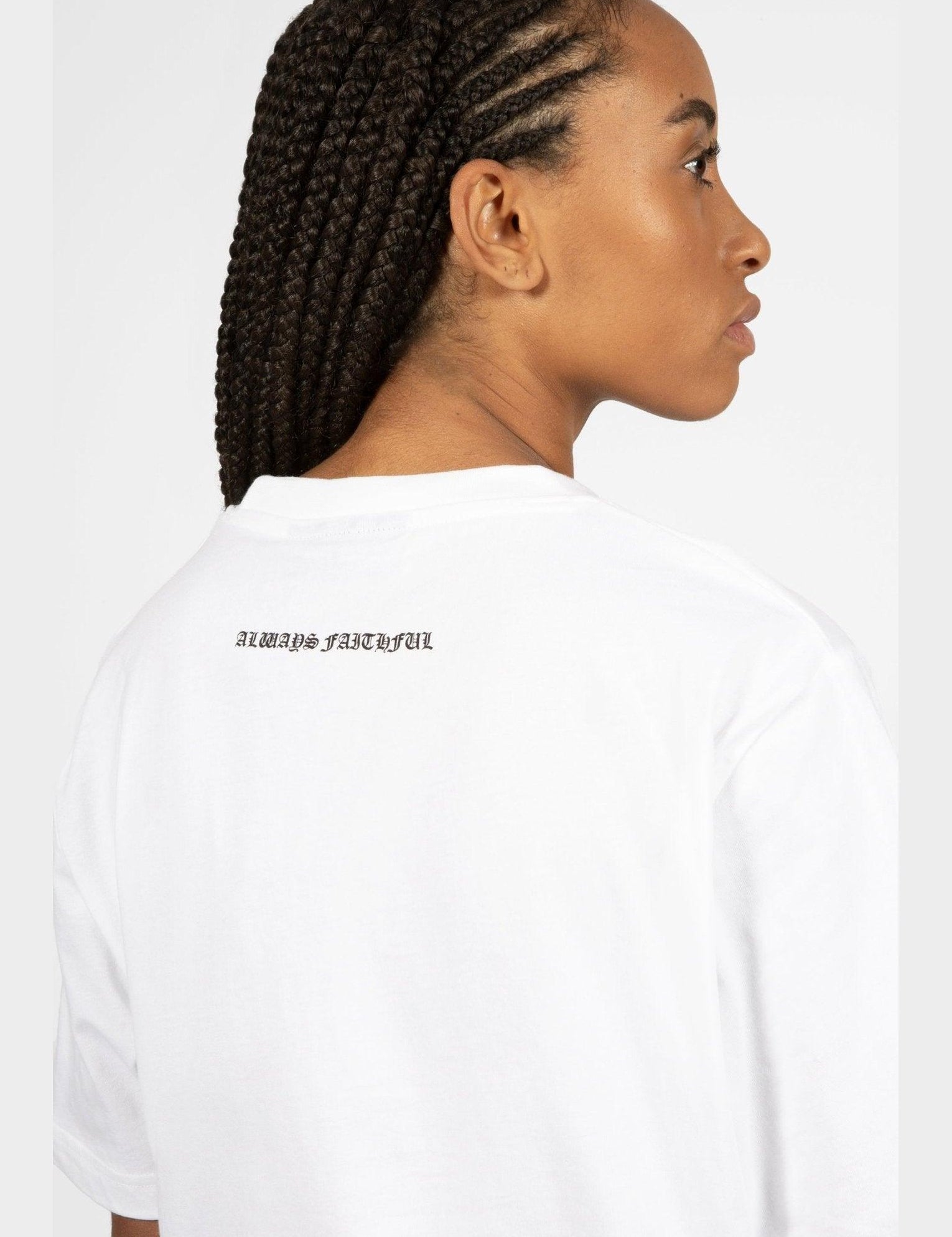 t-shirt-london-476868.jpg