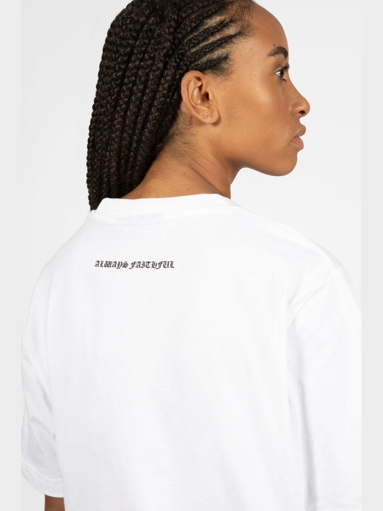 London t-shirt