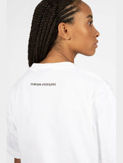 London t-shirt