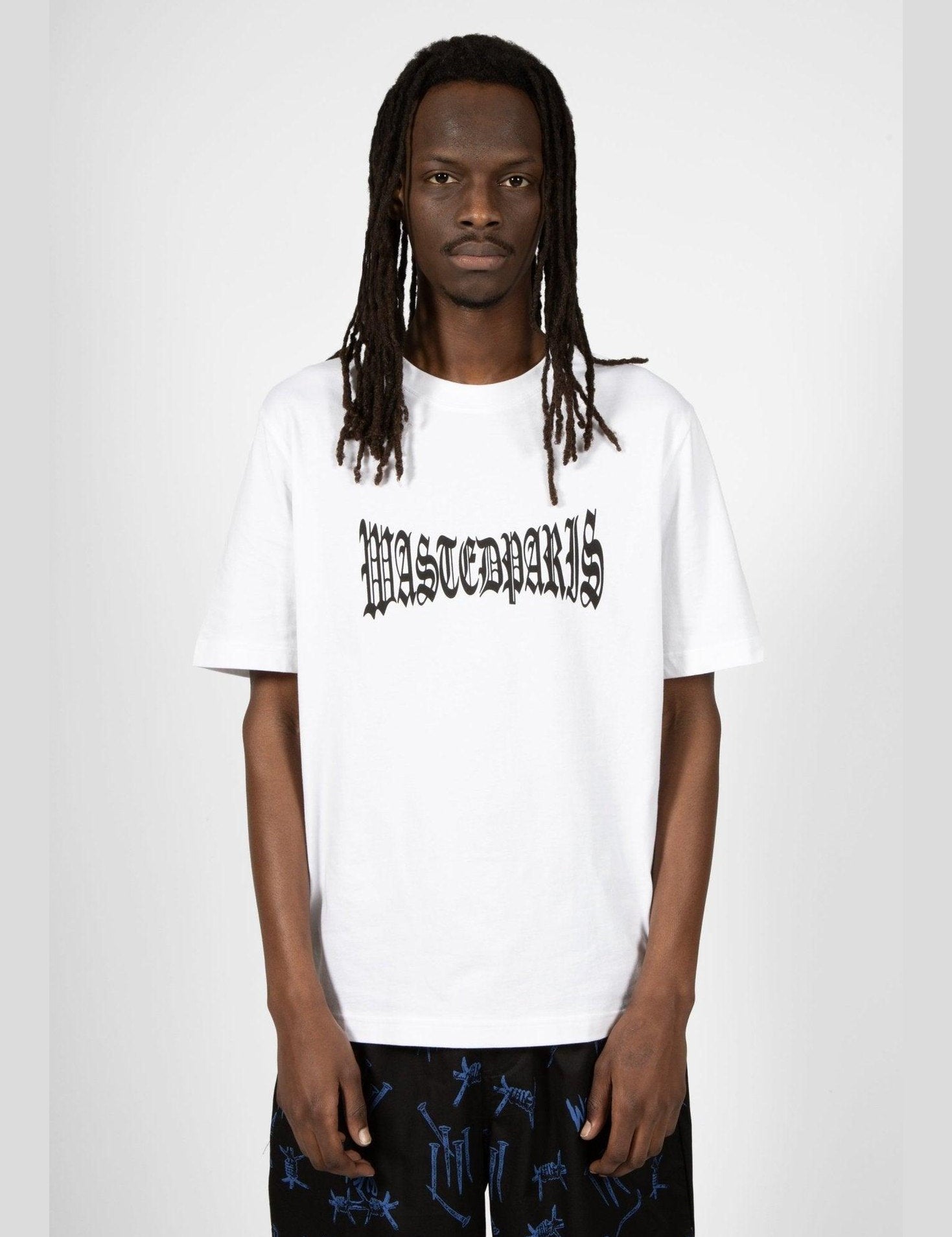 t-shirt-london-480842.jpg