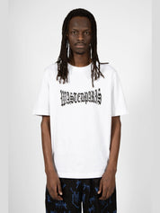 London t-shirt