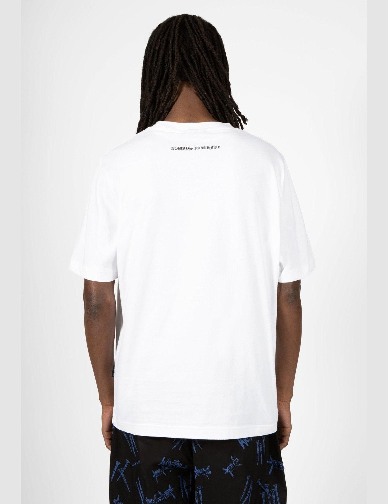 t-shirt-london-578079.jpg