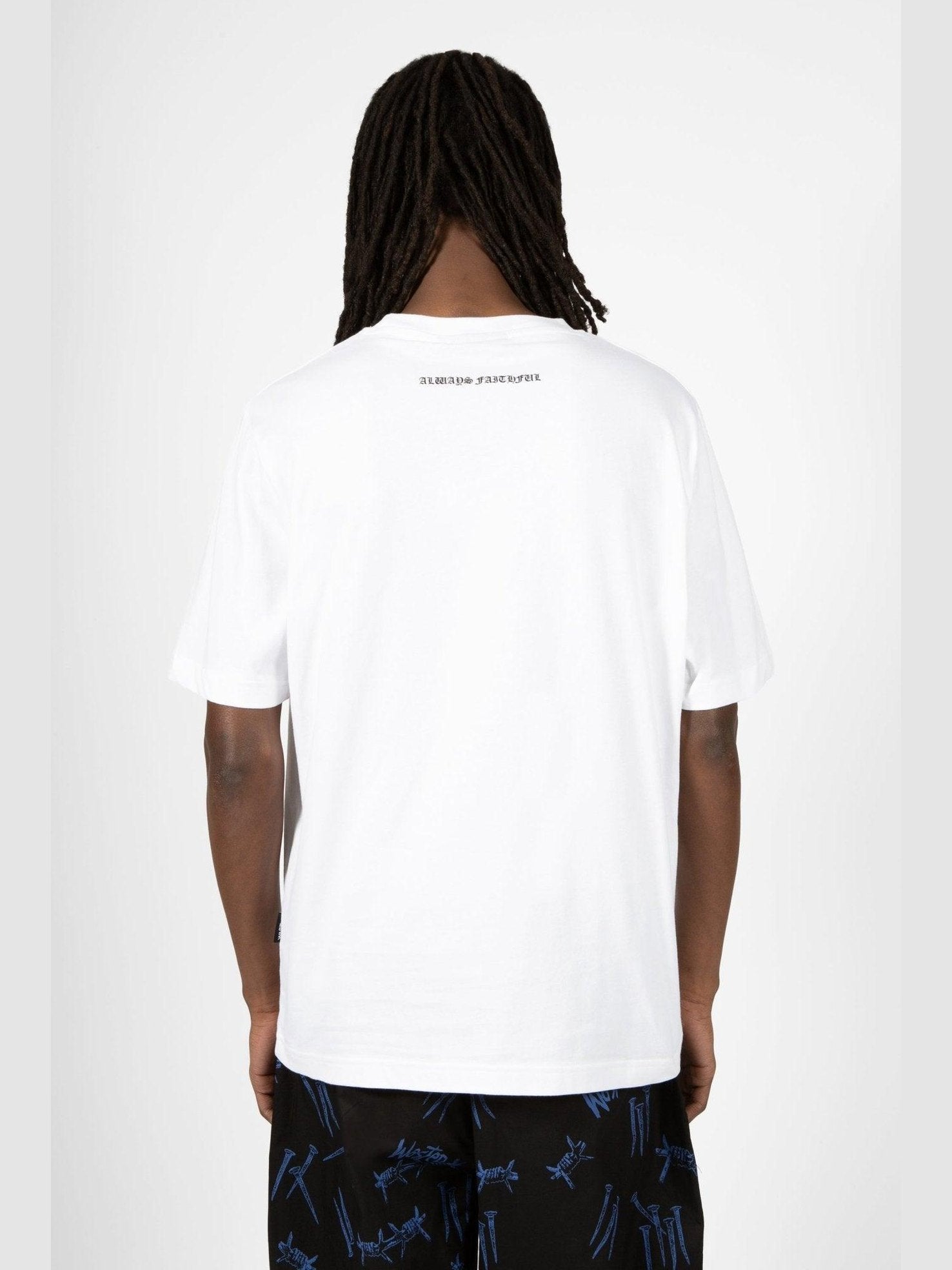London t-shirt