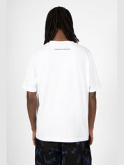 London t-shirt