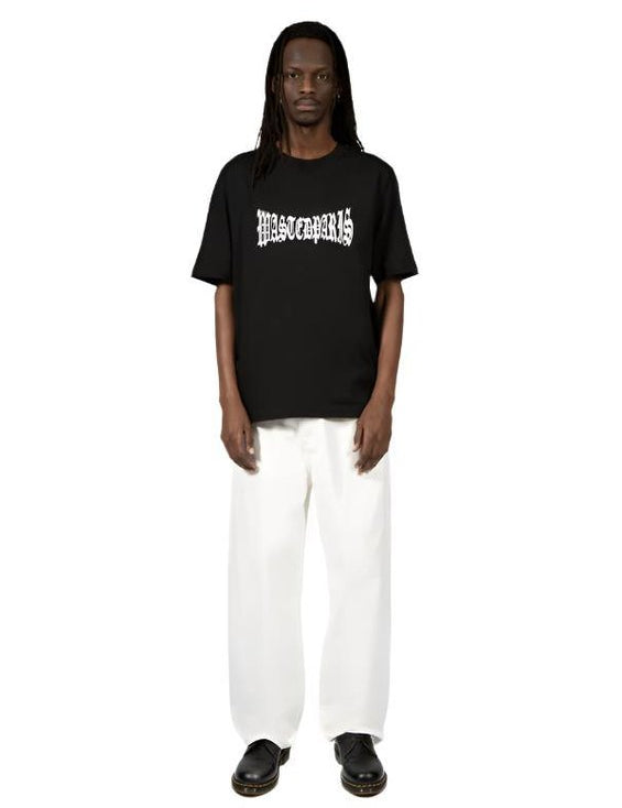 t-shirt-london-716403_540x_6cf07a3a-5ca4-45ac-98f5-e62b85ac86db.jpg