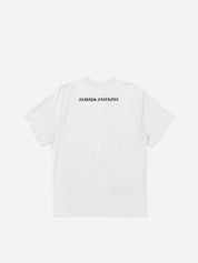 London t-shirt