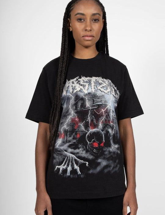 t-shirt-undead-150036_540x_4615c151-51b5-4184-b268-0454283a2a51.jpg