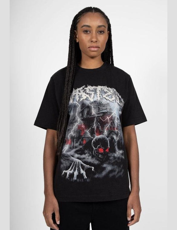 t-shirt-undead-150036_540x_4615c151-51b5-4184-b268-0454283a2a51.jpg