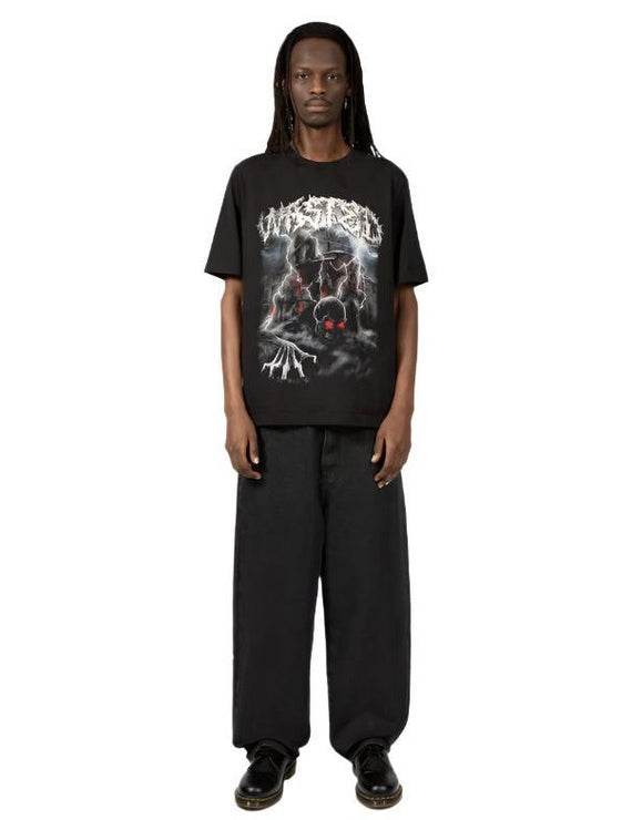 t-shirt-undead-163000_540x_c54d3306-fba5-4d1e-90c2-abcbb8f66b8a.jpg