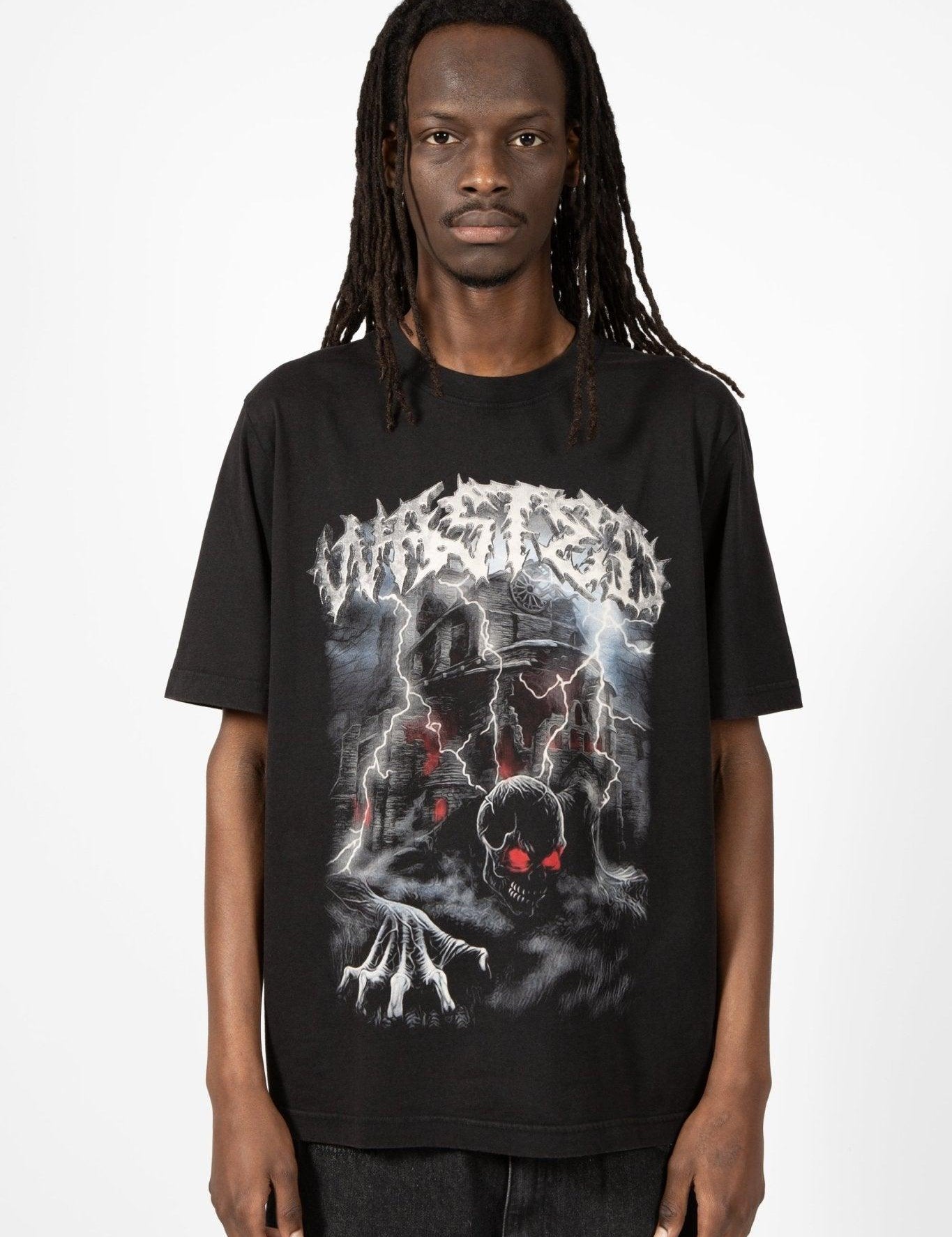 t-shirt-undead-421529.jpg